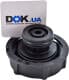 LR000243 Land Rover Крышка бачка охлаждающей жидкости