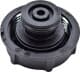 LR000243 Land Rover Крышка бачка охлаждающей жидкости