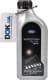 Ford Formula Plus 10W-40 (1 л) моторна олива