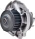 352316170306 Magneti Marelli Помпа
