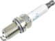 PFR7S8EG NGK Свічка запалювання