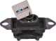 6001548160 Renault / Dacia Подушка двигателя