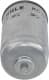 KC 102 Mahle Паливний фільтр