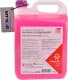 Febi G12+ фиолетовый -35 °C, 5 л (172010) готовый антифриз