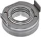RCT283SA Koyo Выжимной подшипник