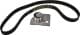 7701477048 Renault / Dacia Комплект ремня ГРМ