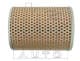 B22021JC Japan Cars Воздушный фильтр