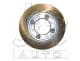 C35025JC Japan Cars Гальмівний диск