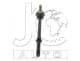 J61017JC Japan Cars Стійка стабілізатора