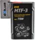 Mannol O.E.M. MTF-3 GL-4 75W (1 л) трансмісійна олива