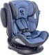 Автокрісло Lorelli Aviator Isofix