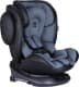 Автокрісло Lorelli Aviator Isofix