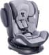 Автокресло Lorelli Aviator Isofix