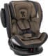 Автокресло Lorelli Aviator Isofix