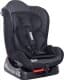 Автокрісло Lorelli Falcon