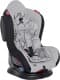 Автокрісло Lorelli Jupiter + SPS