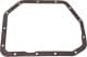 4528522010 Hyundai / Kia Прокладка оливного піддона