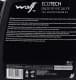 Wolf Ecotech SP/RC G6 FE 0W-20 (5 л) моторное масло