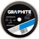 Круг відрізний Graphite Continuous 57H646 230 мм