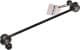 5113020 NK Стойка стабилизатора