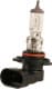 Автолампа Ford H10 42 W прозора 1881387