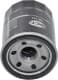 SM 104 SCT Germany Масляный фильтр