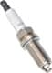 OE224 Champion Свеча зажигания