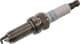 FXU16HR11 Denso Свеча зажигания