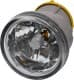 LAB550 Magneti Marelli Передняя противотуманная фара