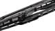 3 397 118 565 Bosch Щітки склоочисника