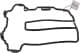 71-33508-00 Reinz Прокладка клапанной крышки