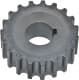 130104410 Automega Шестерня коленчатого вала