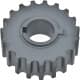 130104410 Automega Шестерня коленчатого вала