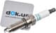 VXUHC22G Denso Свеча зажигания