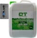 QT Extra G11 зелений -40 °C, 10 л (QT5424010) готовий антифриз