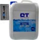 QT Extra G11 синій -40 °C, 10 л (QT5434010) готовий антифриз