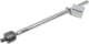 JAR1012 TRW Рулевая тяга