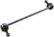 2008016-XL Formpart Стійка стабілізатора