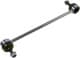 2008016-XL Formpart Стійка стабілізатора