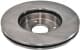29155210011 Meyle Тормозной диск для Chevrolet Epica