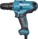 Шуруповерт Makita сетевой DF0300