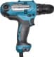 Шуруповерт Makita сетевой DF0300