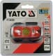 Налобний ліхтар Yato YT-08596