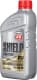 Phillips 66 Shield Euro-Tec+ 5W-30 моторна олива
