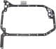 703170610 Reinz Прокладка масляного поддона