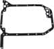 703170610 Reinz Прокладка масляного поддона