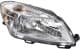 99411287002 DPA Основная фара