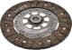 1864 528 441 Sachs Диск сцепления