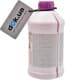 Febi G12+ фиолетовый -35 °C готовый антифриз