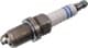 242229659 Bosch Свеча зажигания